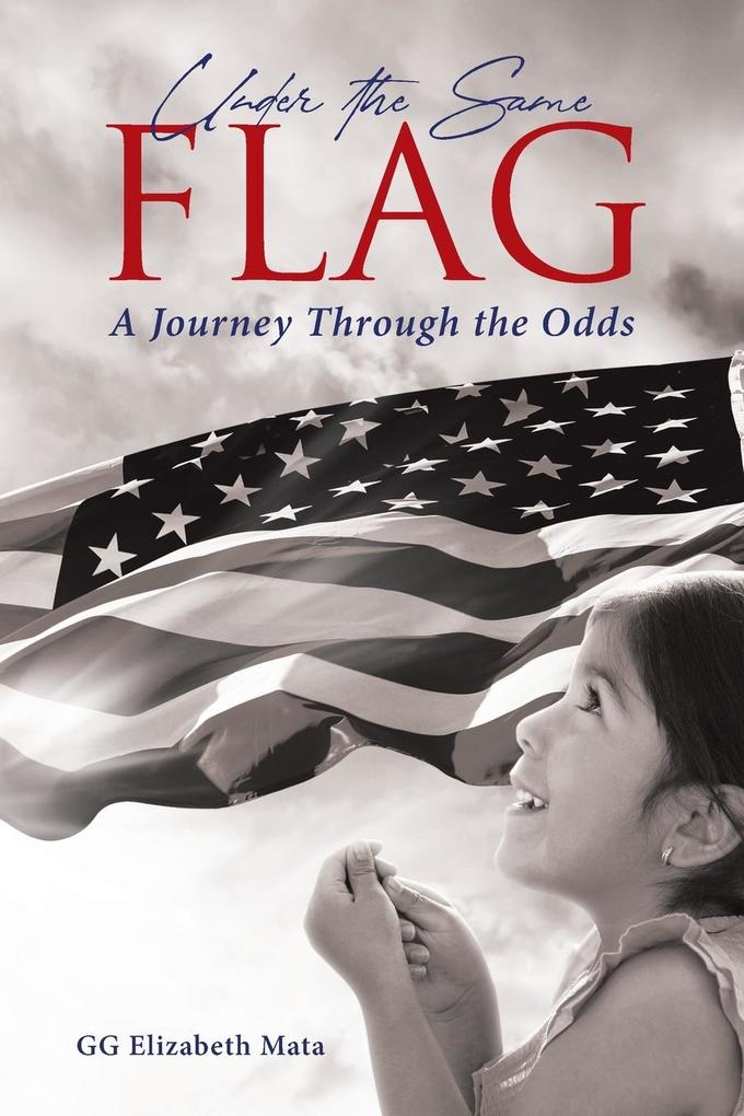Under the Same Flag
