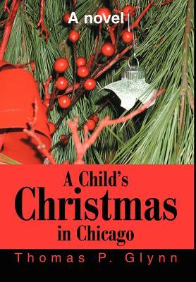 A Child‘s Christmas in Chicago