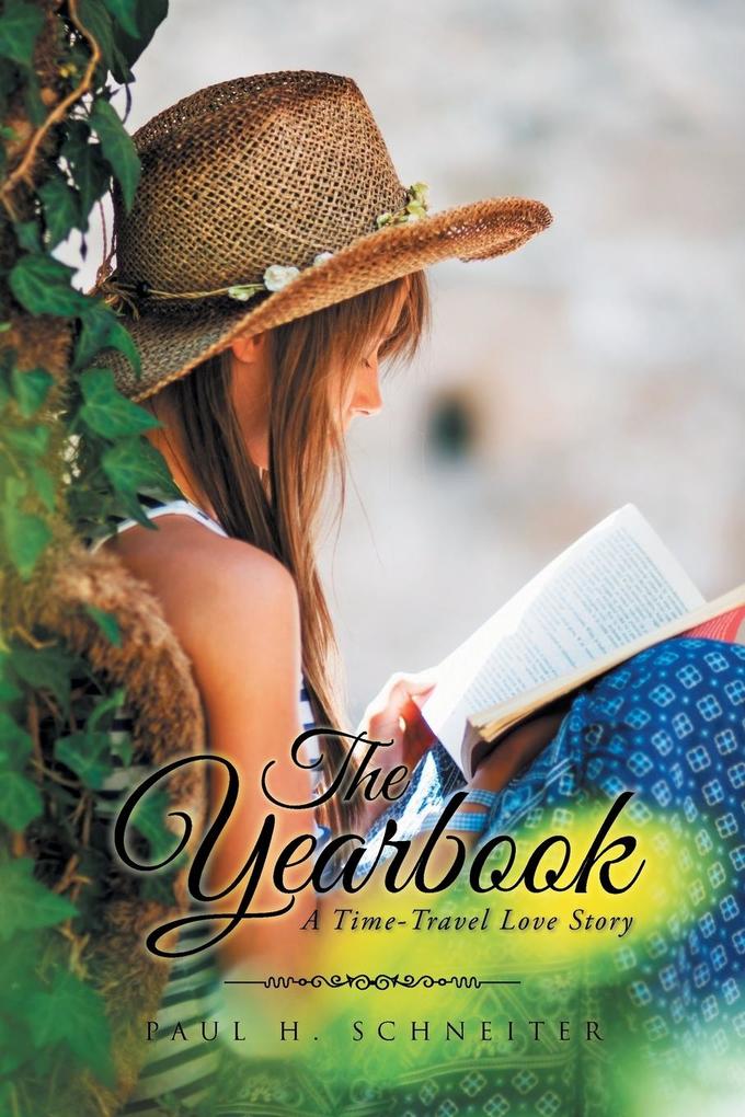 The Yearbook