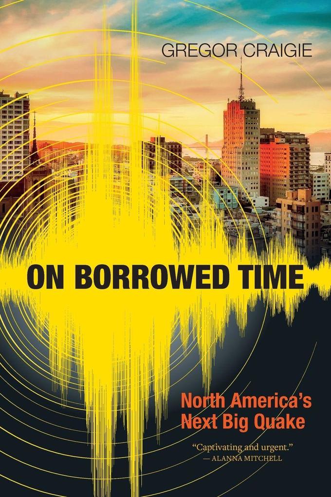 On Borrowed Time