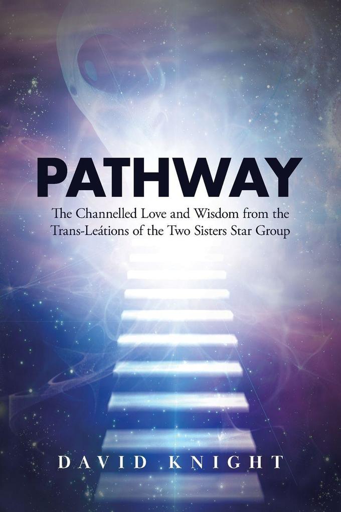 PATHWAY