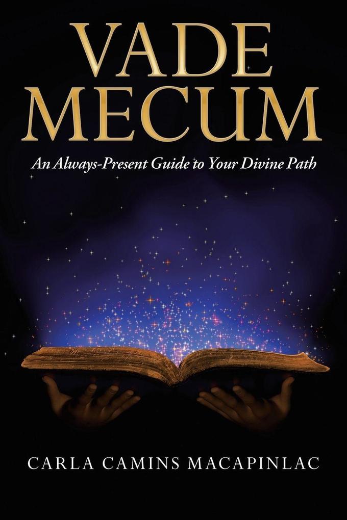 Vade Mecum