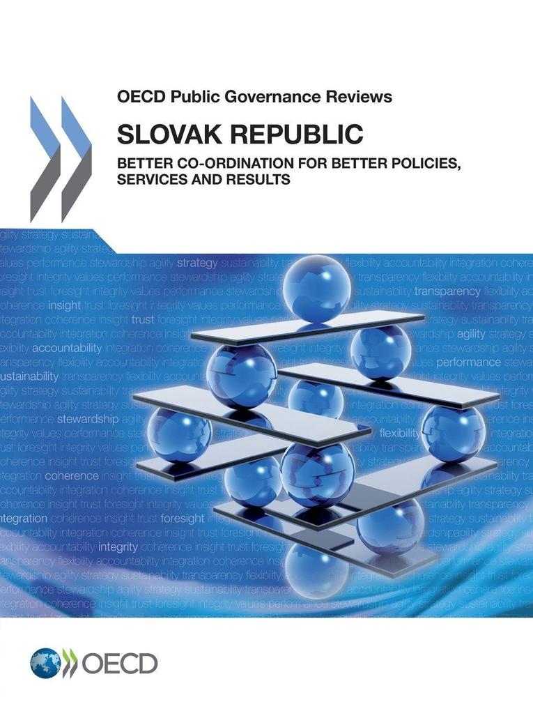 Slovak Republic