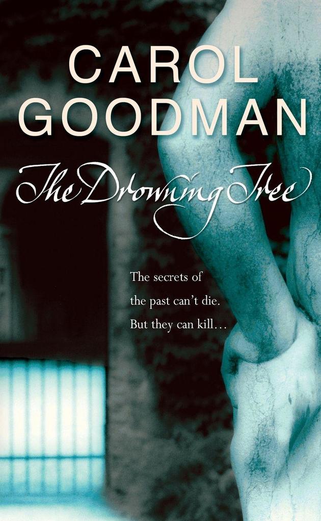 The Drowning Tree