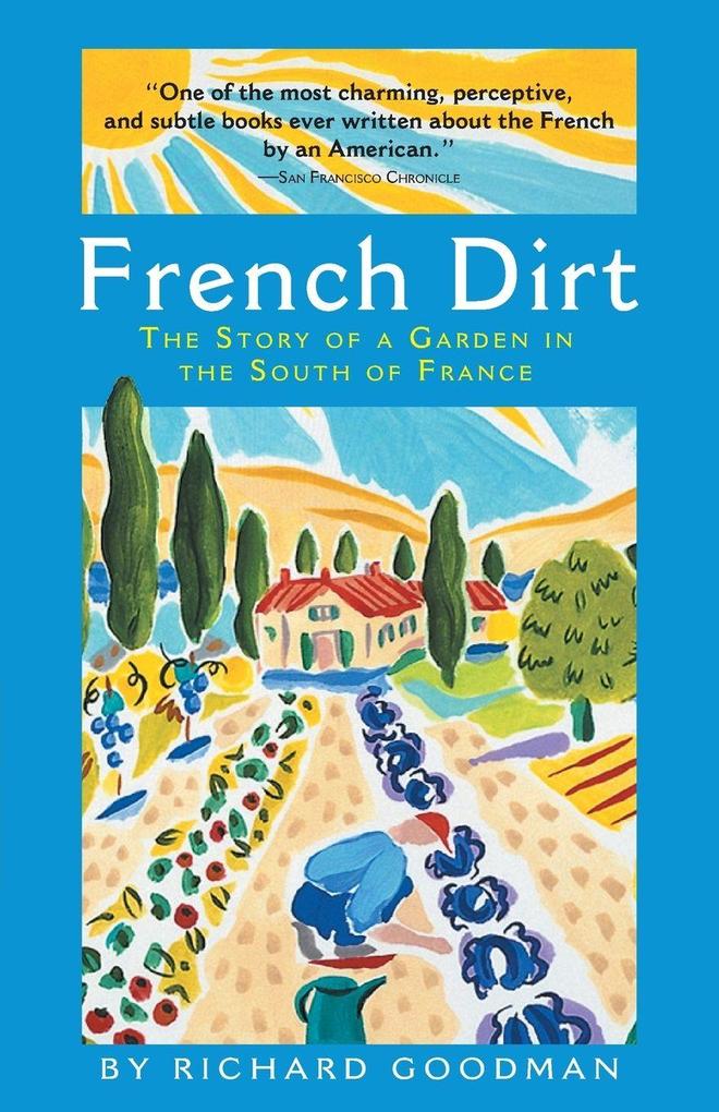 French Dirt