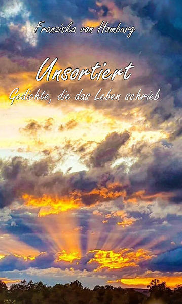 Unsortiert