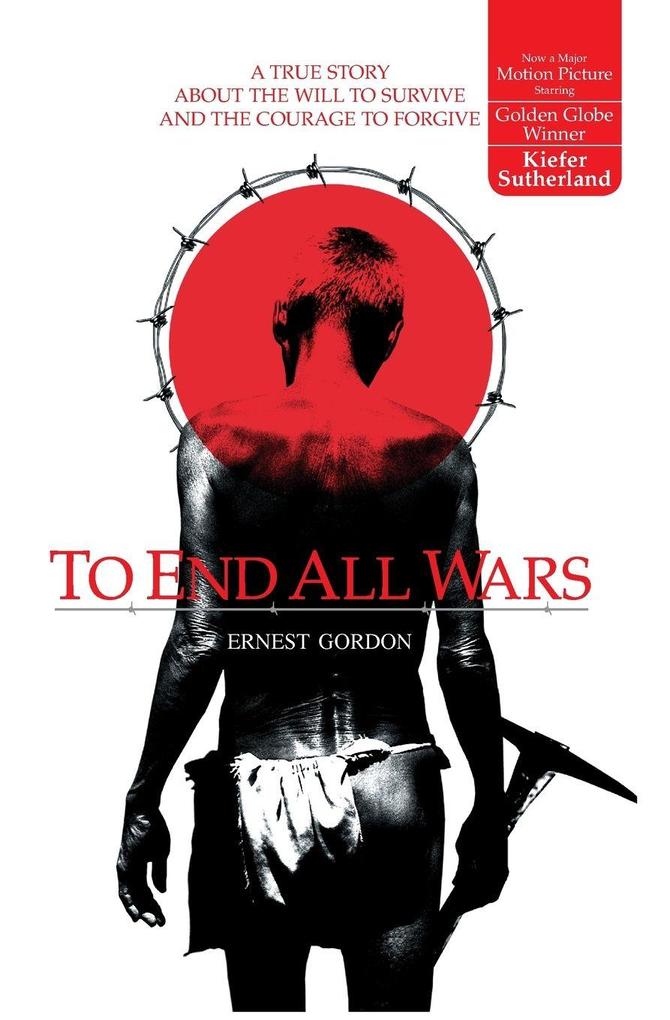 The To End All Wars