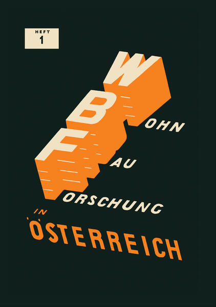 Wohnbau-Dokumentation