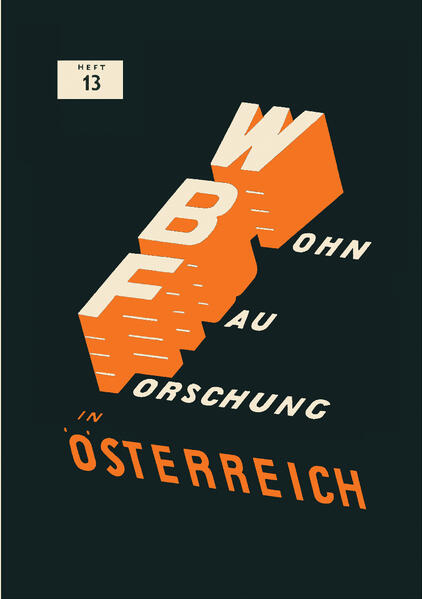 Baulandprobleme in Österreich