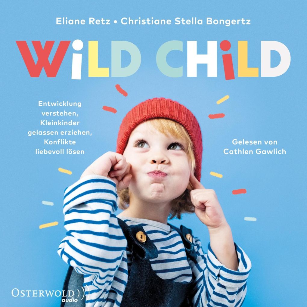 Wild Child