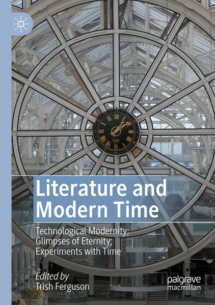 Literature and Modern Time
