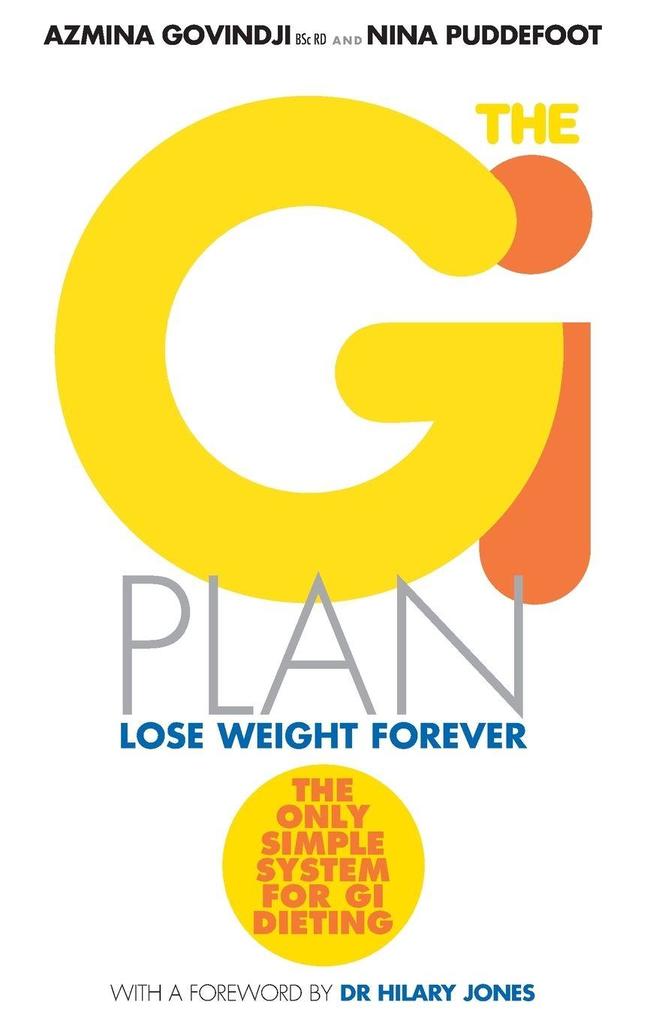 The GI Plan