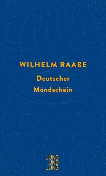 Deutscher Mondschein