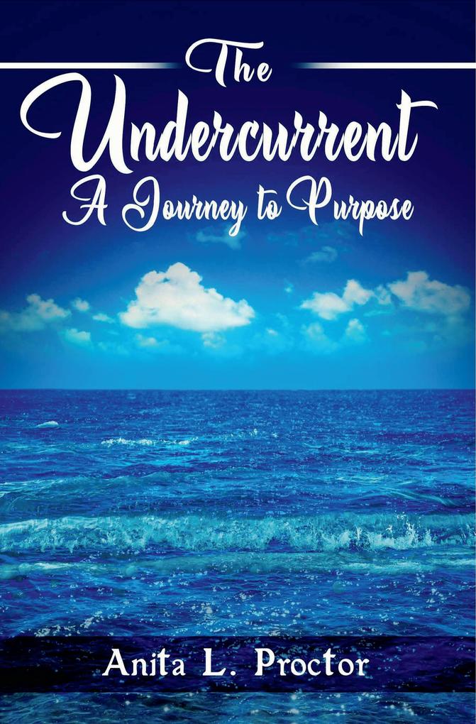 Undercurrent