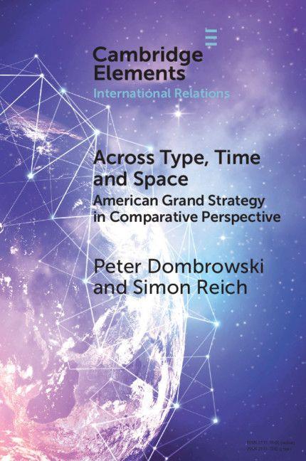 Across Type Time and Space