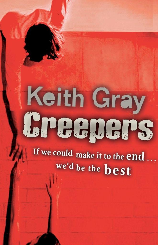 Creepers