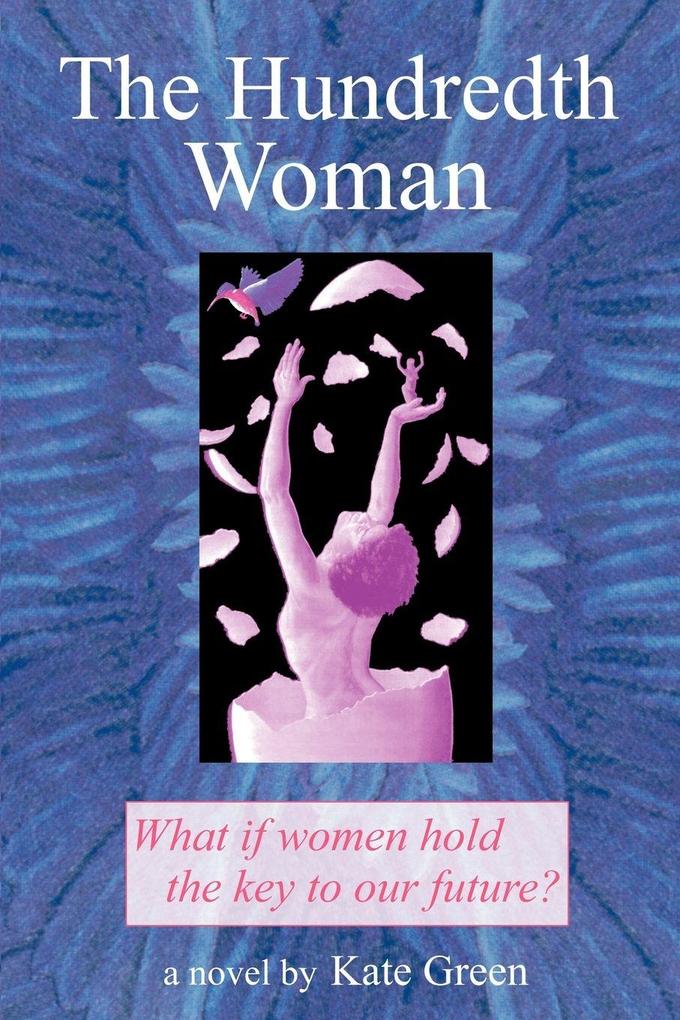 The Hundredth Woman