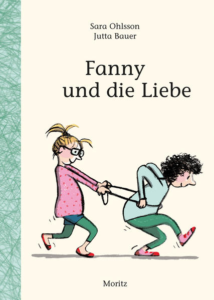 Image of Fanny und die Liebe