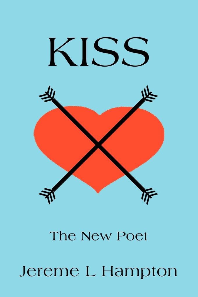 Kiss