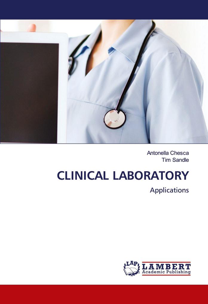 CLINICAL LABORATORY