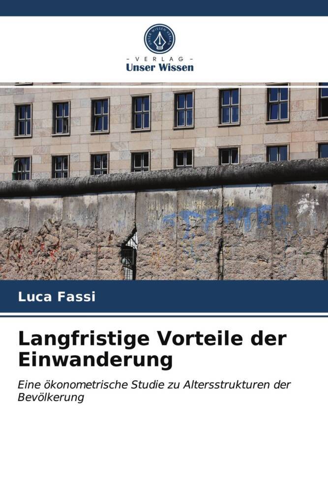 Langfristige Vorteile der Einwanderung