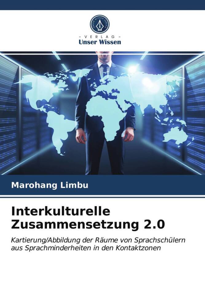 Interkulturelle Zusammensetzung 2.0