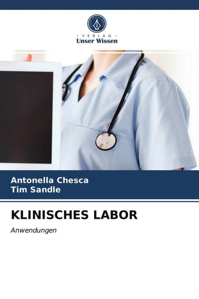 KLINISCHES LABOR