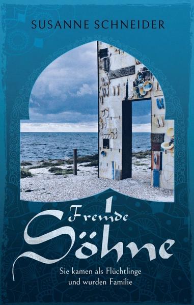 Fremde Söhne