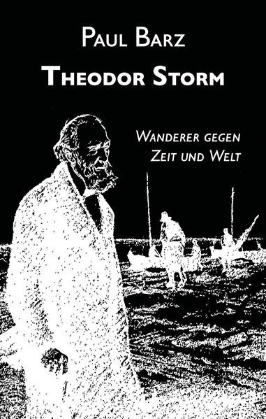 Theodor Storm - Paul Barz