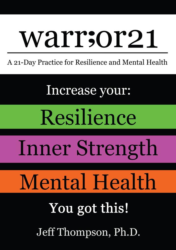 warr;or21