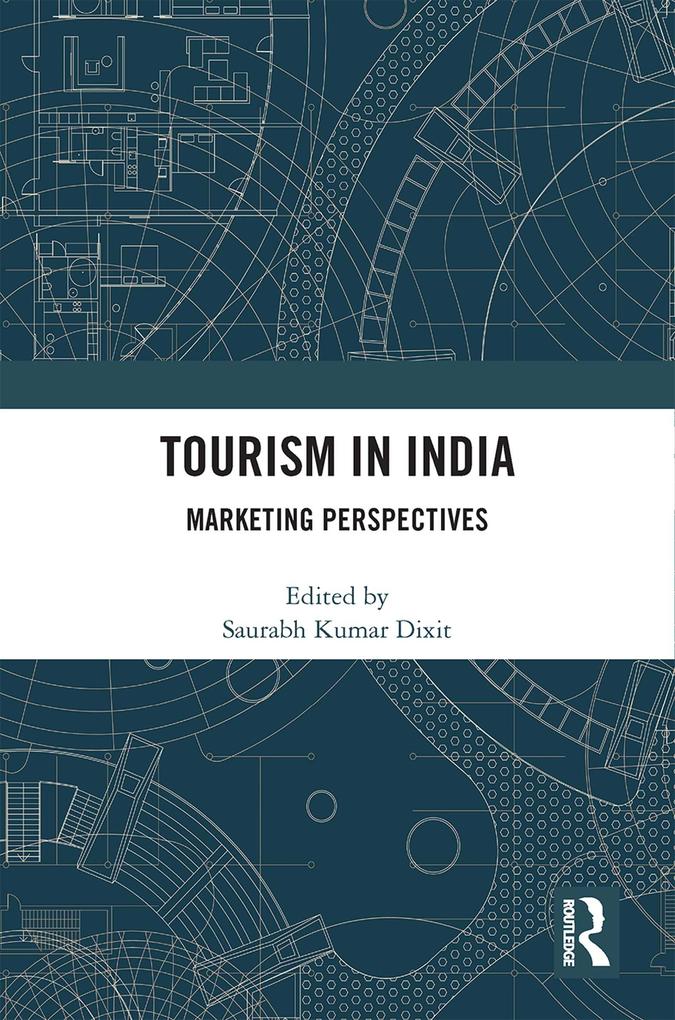 Tourism in India