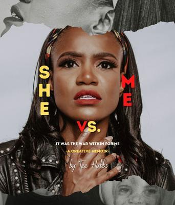 SHE vs. ME