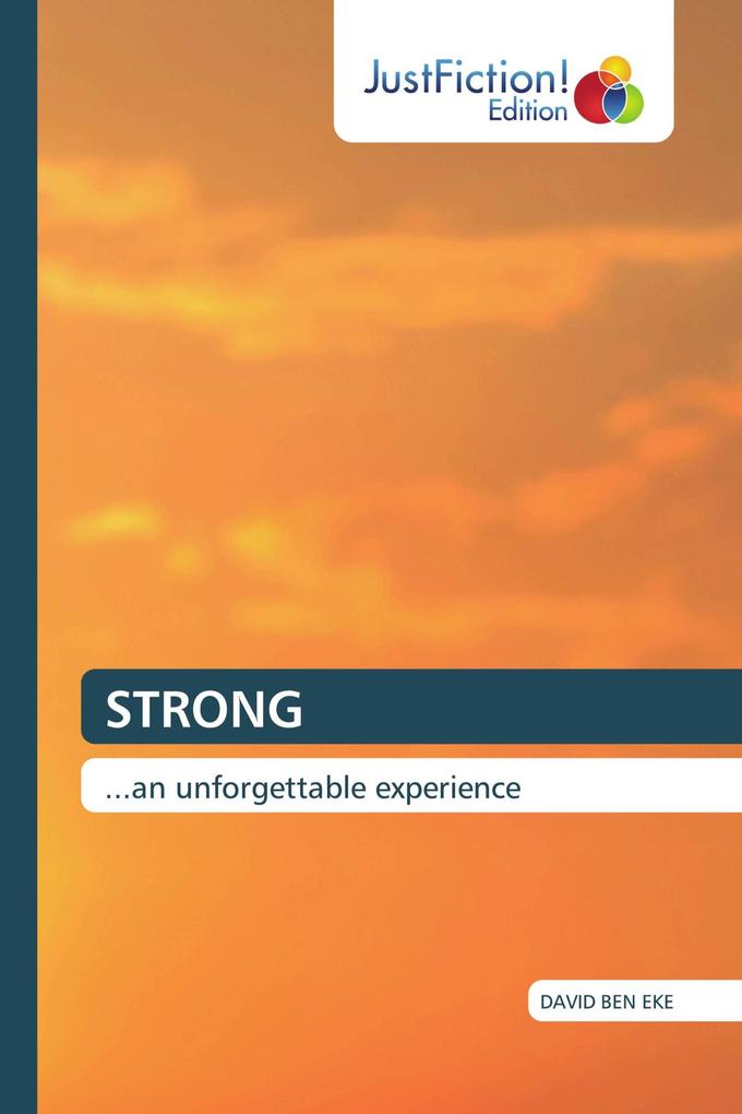 STRONG