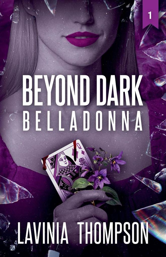 Beyond Dark 1