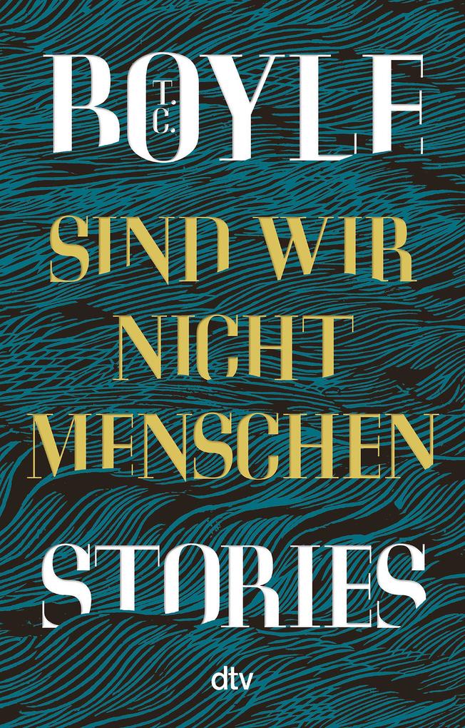 Sind wir nicht Menschen: Stories - Bild 4