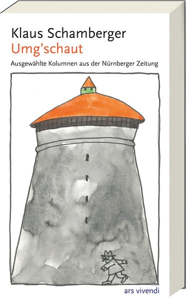 UmgŽschaut