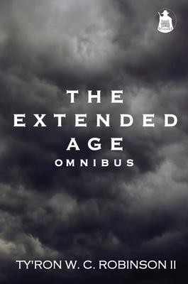 The Extended Age Omnibus