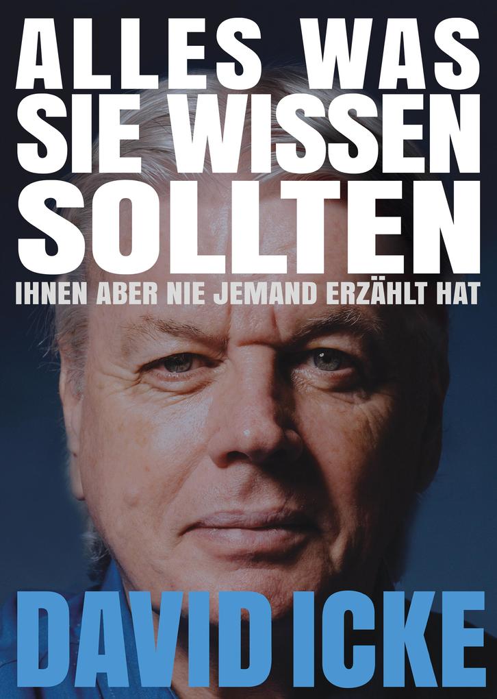 Alles was Sie wissen sollten Ihnen aber nie jemand erzählt hat