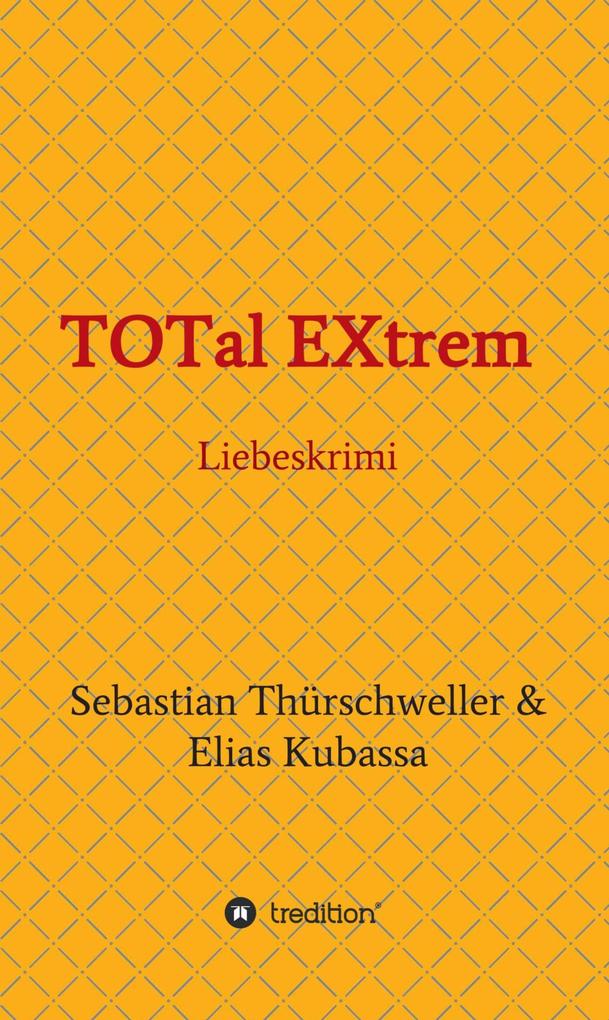 TOTal EXtrem