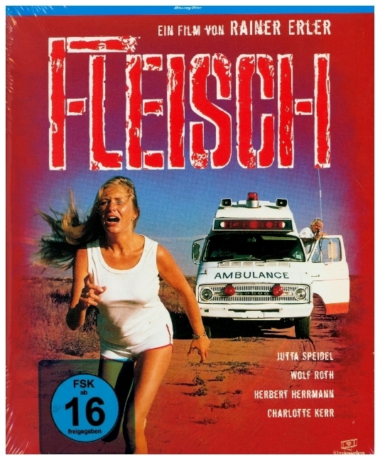 Fleisch