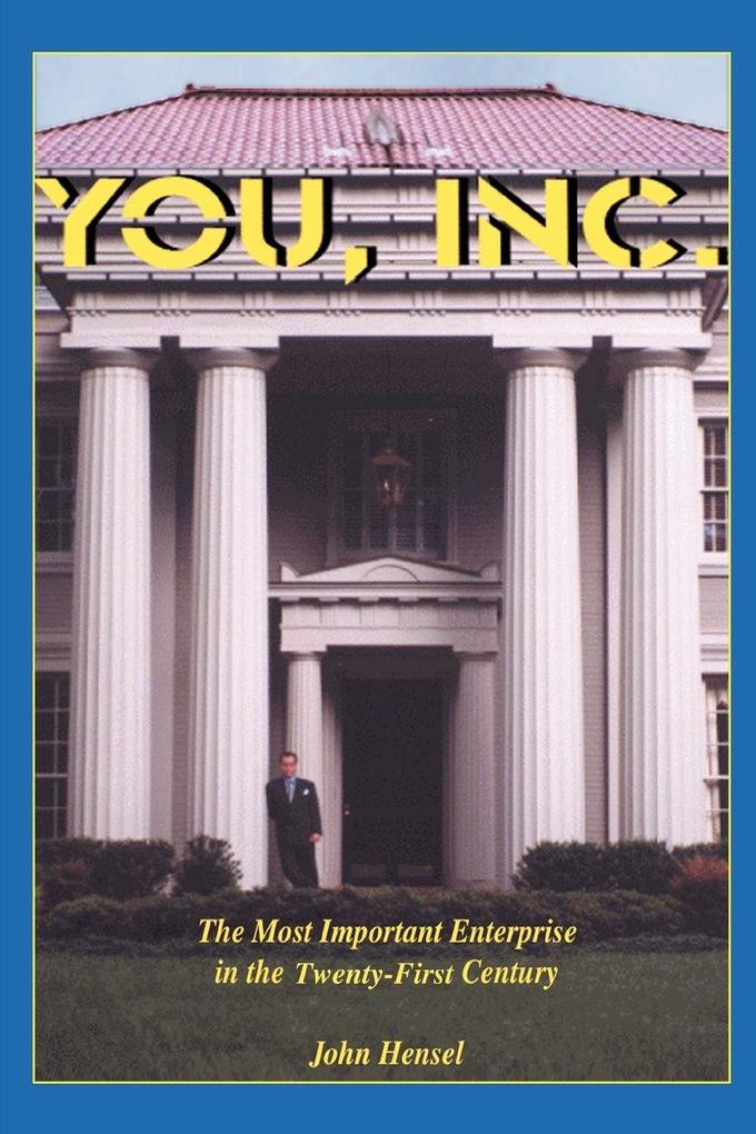 YOU Inc.