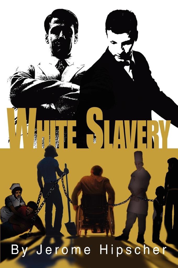 White Slavery