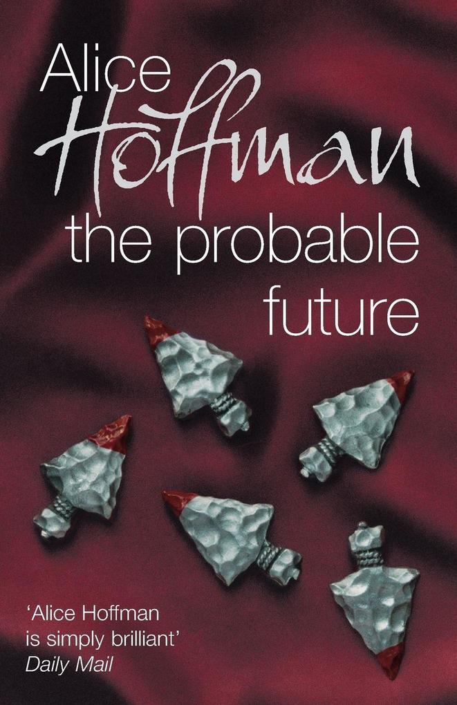 The Probable Future