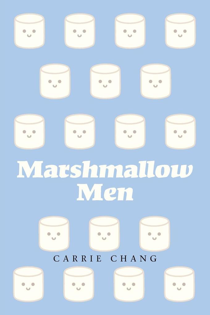 Marshmallow Men