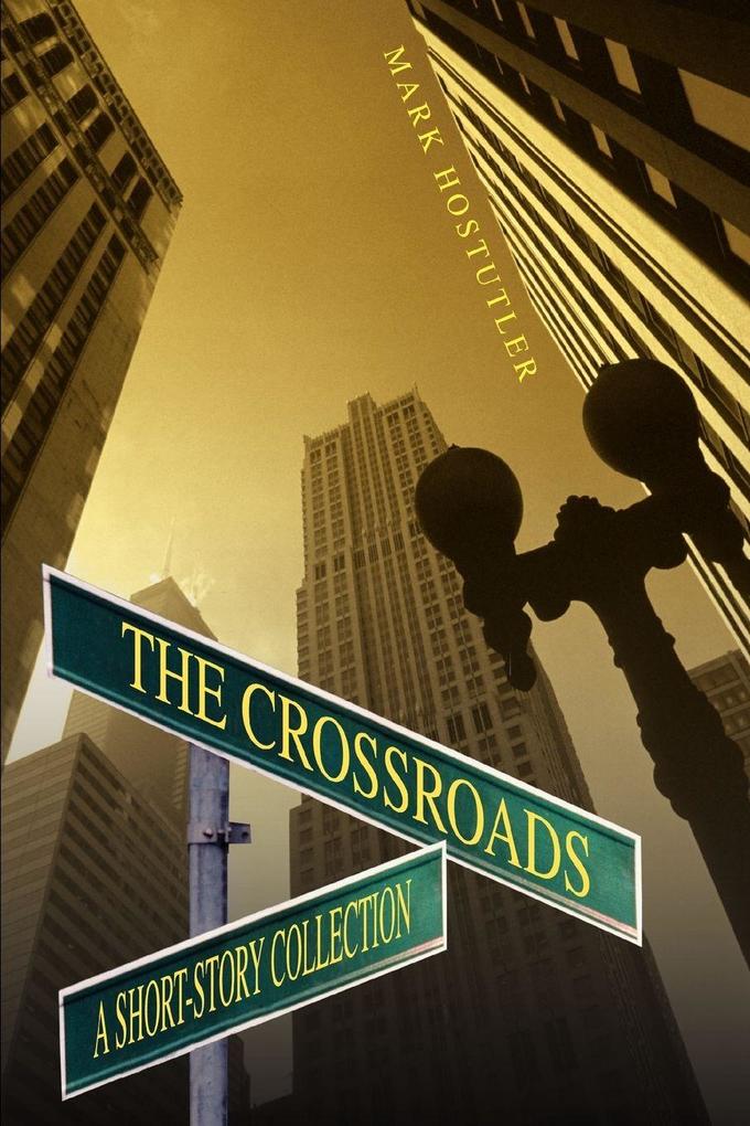 The Crossroads