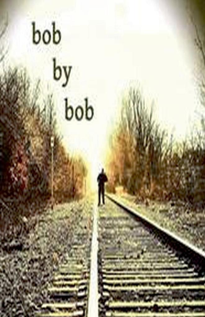 Bob by Bob