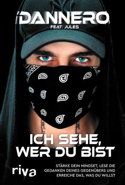 Ich sehe wer du bist
