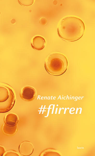 Image of #flirren