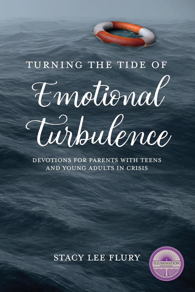 Turning the Tide of Emotional Turbulence