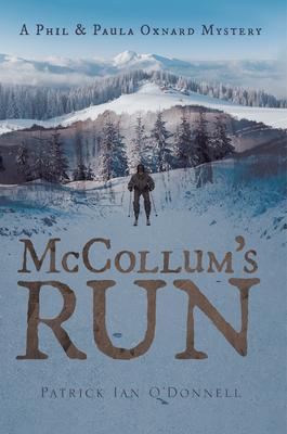 McCollum‘s Run
